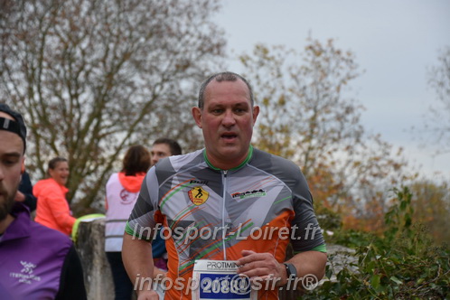 Les Foulees du Dragon 2025/FDRAGON_2025_06031.JPG